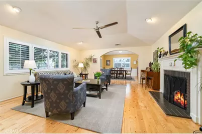 257 W Sonora Place, Claremont, CA 91711 - Photo 11