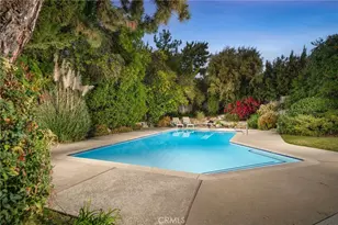 257 W Sonora Pl, Claremont, CA 91711 - Photo 43