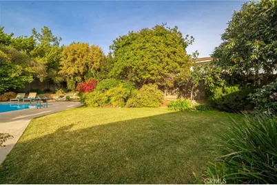 257 W Sonora Place, Claremont, CA 91711 - Photo 45