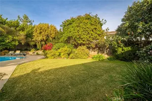 257 W Sonora Pl, Claremont, CA 91711 - Photo 45