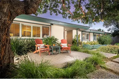 257 W Sonora Place, Claremont, CA 91711 - Photo 5
