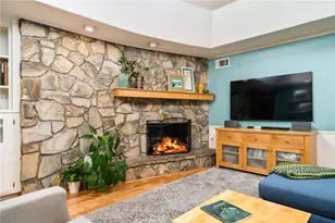 257 W Sonora Pl, Claremont, CA 91711 - Photo 23