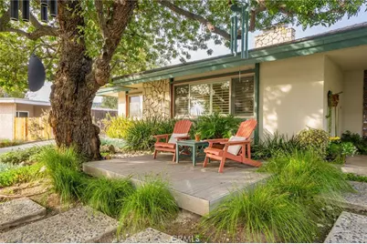 257 W Sonora Place, Claremont, CA 91711 - Photo 49