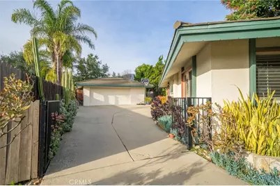257 W Sonora Place, Claremont, CA 91711 - Photo 47