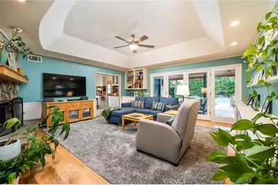 257 W Sonora Place, Claremont, CA 91711 - Photo 21