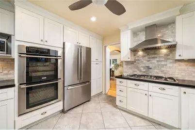 257 W Sonora Place, Claremont, CA 91711 - Photo 15
