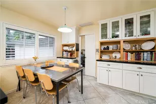 257 W Sonora Pl, Claremont, CA 91711 - Photo 17
