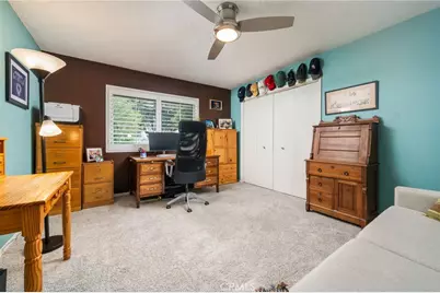 257 W Sonora Place, Claremont, CA 91711 - Photo 25