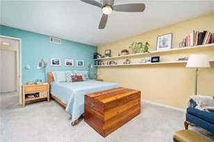 257 W Sonora Pl, Claremont, CA 91711 - Photo 29