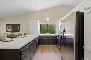 9830 Golden Arrow, Rancho Cucamonga, CA 91701 - Photo 17