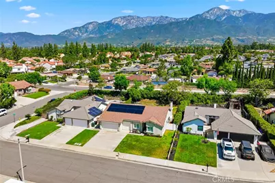 9830 Golden Arrow, Rancho Cucamonga, CA 91701 - Photo 39