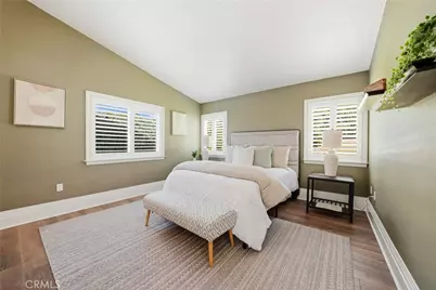 9830 Golden Arrow, Rancho Cucamonga, CA 91701 - Photo 25