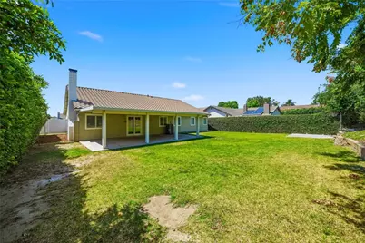 9830 Golden Arrow, Rancho Cucamonga, CA 91701 - Photo 33