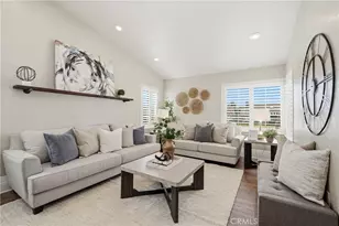 9830 Golden Arrow, Rancho Cucamonga, CA 91701 - Photo 7