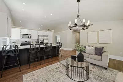 9830 Golden Arrow, Rancho Cucamonga, CA 91701 - Photo 13