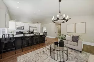9830 Golden Arrow, Rancho Cucamonga, CA 91701 - Photo 13