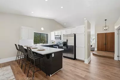 9830 Golden Arrow, Rancho Cucamonga, CA 91701 - Photo 15