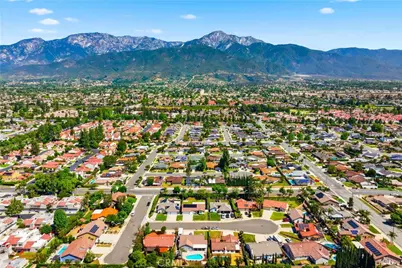 9830 Golden Arrow, Rancho Cucamonga, CA 91701 - Photo 37