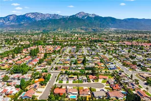 9830 Golden Arrow, Rancho Cucamonga, CA 91701 - Photo 37