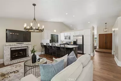9830 Golden Arrow, Rancho Cucamonga, CA 91701 - Photo 11