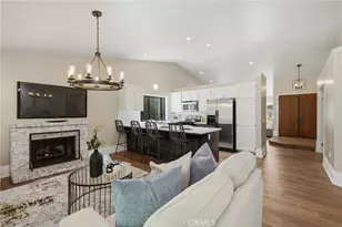 9830 Golden Arrow, Rancho Cucamonga, CA 91701 - Photo 11