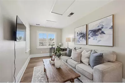 9830 Golden Arrow, Rancho Cucamonga, CA 91701 - Photo 9