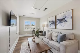 9830 Golden Arrow, Rancho Cucamonga, CA 91701 - Photo 9