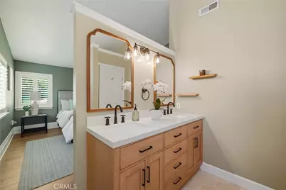 9830 Golden Arrow, Rancho Cucamonga, CA 91701 - Photo 29