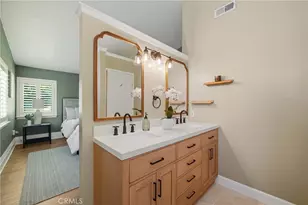 9830 Golden Arrow, Rancho Cucamonga, CA 91701 - Photo 29