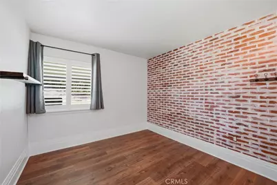 9830 Golden Arrow, Rancho Cucamonga, CA 91701 - Photo 23