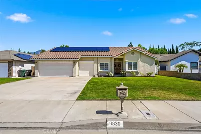 9830 Golden Arrow, Rancho Cucamonga, CA 91701 - Photo 1