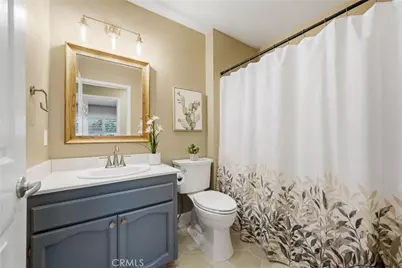 9830 Golden Arrow, Rancho Cucamonga, CA 91701 - Photo 19