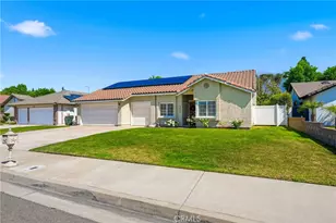 9830 Golden Arrow, Rancho Cucamonga, CA 91701 - Photo 3