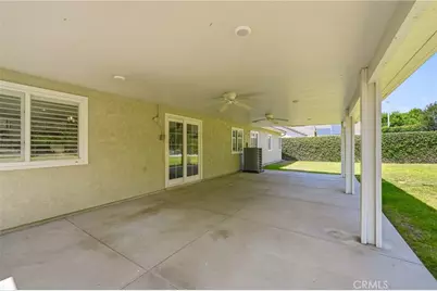 9830 Golden Arrow, Rancho Cucamonga, CA 91701 - Photo 31