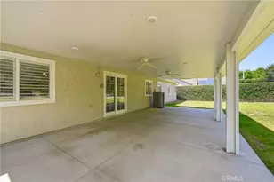 9830 Golden Arrow, Rancho Cucamonga, CA 91701 - Photo 31
