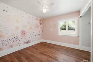 9830 Golden Arrow, Rancho Cucamonga, CA 91701 - Photo 21