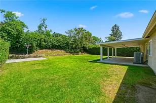 9830 Golden Arrow, Rancho Cucamonga, CA 91701 - Photo 35