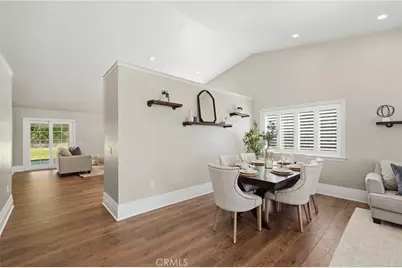 9830 Golden Arrow, Rancho Cucamonga, CA 91701 - Photo 5