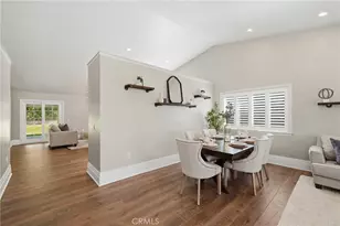 9830 Golden Arrow, Rancho Cucamonga, CA 91701 - Photo 5