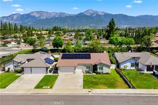 9830 Golden Arrow, Rancho Cucamonga, CA 91701 - Photo 41