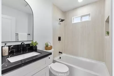 2460 N State, San Bernardino, CA 92407 - Photo 9