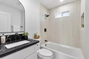 2460 N State, San Bernardino, CA 92407 - Photo 9
