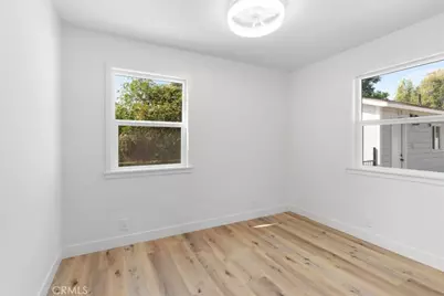 2460 N State, San Bernardino, CA 92407 - Photo 11