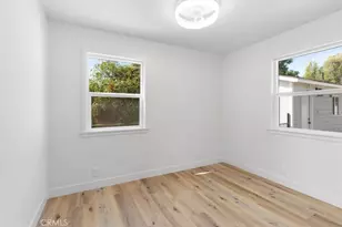 2460 N State, San Bernardino, CA 92407 - Photo 11