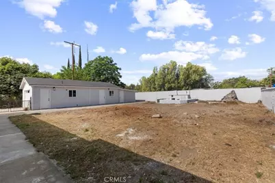 2460 N State, San Bernardino, CA 92407 - Photo 15