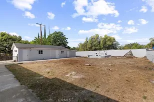 2460 N State, San Bernardino, CA 92407 - Photo 15