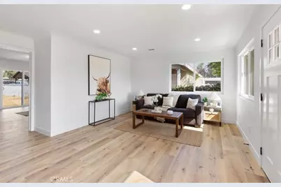 2460 N State, San Bernardino, CA 92407 - Photo 5