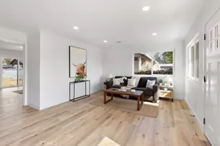 2460 N State, San Bernardino, CA 92407 - Photo 5