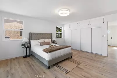 2460 N State, San Bernardino, CA 92407 - Photo 13