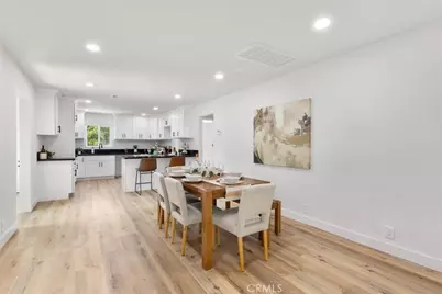 2460 N State, San Bernardino, CA 92407 - Photo 3